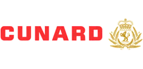 Cruise Cunard