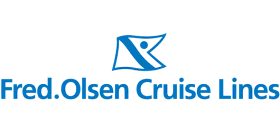 Cruise Fred Olsen