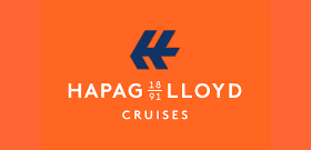 Cruise Hapag Lloyd Cruises