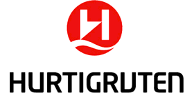 Cruise Hurtigruten