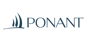 Cruise Ponant