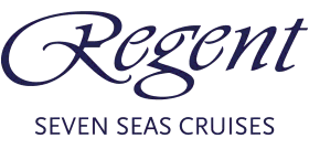 Cruise Regent Seven Seas
