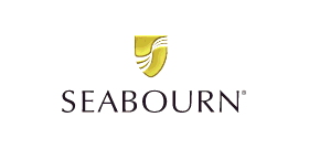 Cruise Seaborn