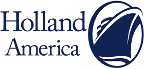 Cruise Holland America
