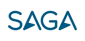 Cruise Saga