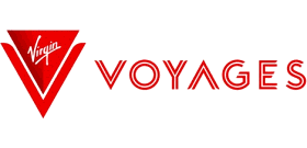 Cruise Virgin Voyages