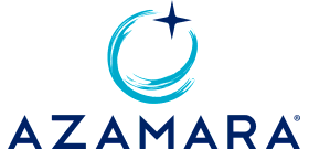 Cruises Azamara