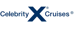 Cruises Celebrity Cruises