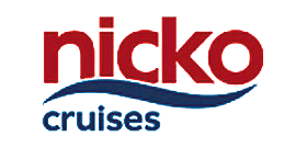 Cruises Nicko