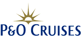 Cruises P O