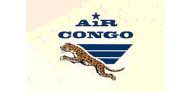 DRC Air Congo