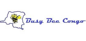DRC Busy Bee