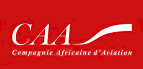 DRC CAA