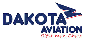 DRC Dakota Aviation