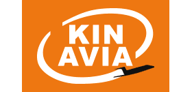 Congolese Carrier KIN AVIA Acquires Two Dash 8 Turboprops for Domestic Growth