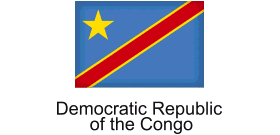 Democratic-Republic-of-the-Congo