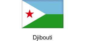 Djibouti