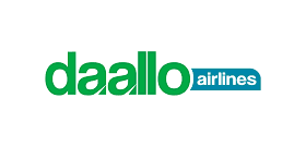 Djibouto Daallo Airlines