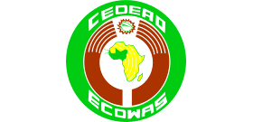 ECOWAS