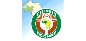 Ecowas