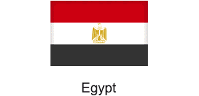 Egypt