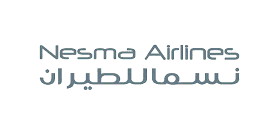 Nesma Airlines Boosts Cairo-Moscow Route with New A320