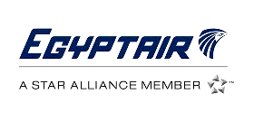 Egyptair
