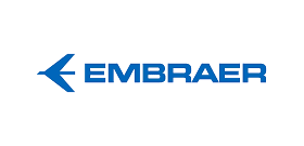 Embraer