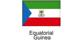 Equatorial-Guinea