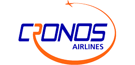Equatorial Guinea Cronos