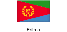 Eritrea
