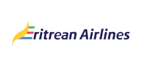 Eritrean Airlines