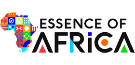Essence of Africa 2026 Set to Spotlight Zanzibar’s Coastal Charm in Premier Tourism Forum