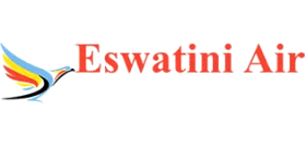 Eswatini Air