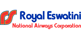 Eswatini RENAC Official