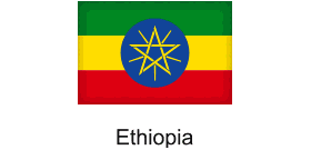 Ethiopia