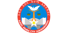 Ethiopia Addis
