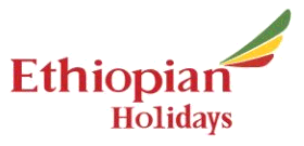 Ethiopian Holidays