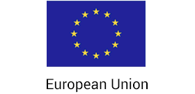 European-Union