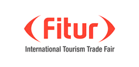 Fitur