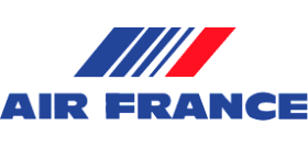 France Air France