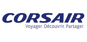 France Corsair