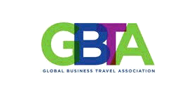 GBTA