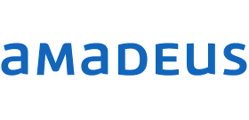 GDS Amadeus