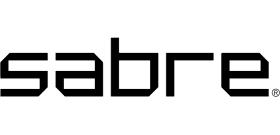 Global Tech Giant Constellation Secures Major Stake and Board Seat at Sabre