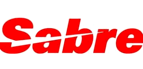 GDS Sabre
