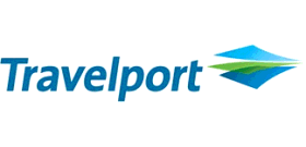 GDS Travelport