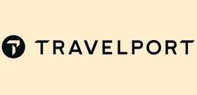 GDS Travelport 2021