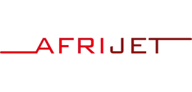 Gabon Afrijet