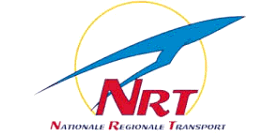 Gabon NRT Airline